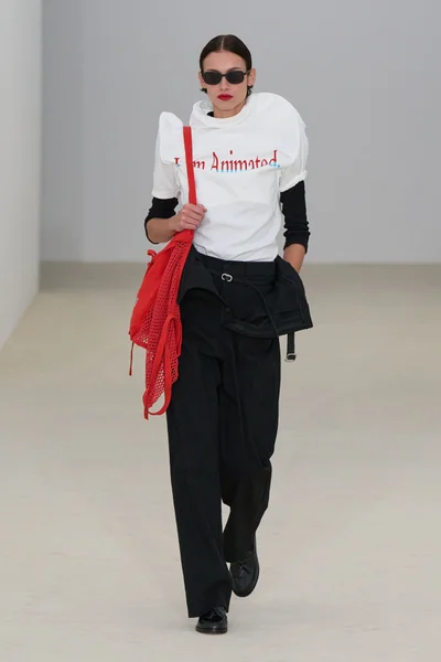 Look 6